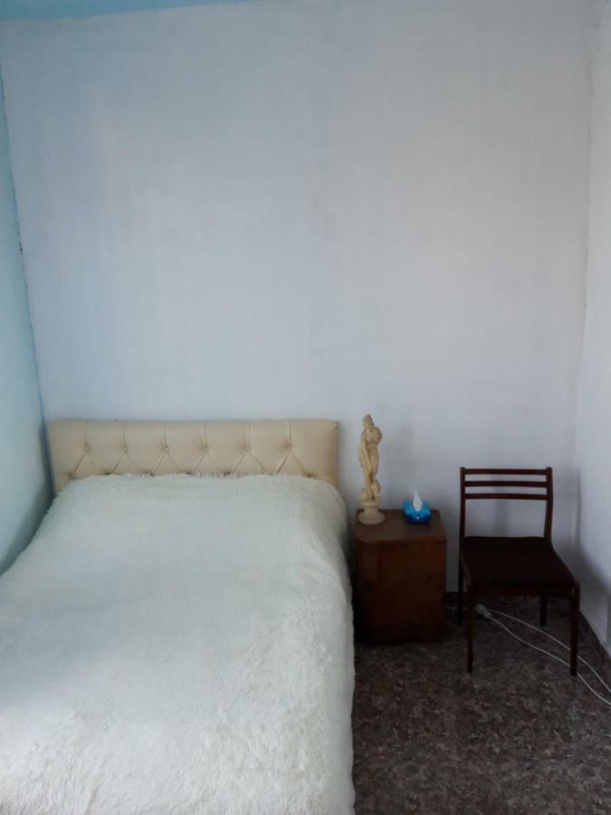 Sam'S Place, Tours With Sam 예레반 외부 사진