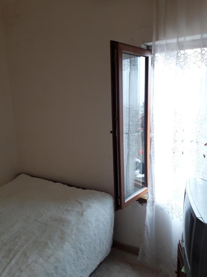 Sam'S Place, Tours With Sam 예레반 외부 사진